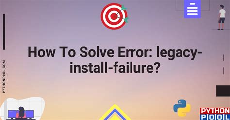 both the Ops team and Dev team collaborate together to deliver good quality software which in turn leads to higher customer satisfaction. . Error file setup py not found for legacy project